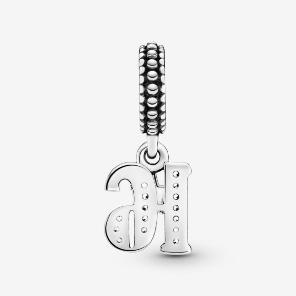 16 Yıllık Aşk 797261CZ - 2