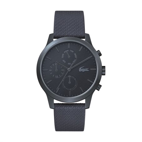 Lacoste 2010998 Erkek Kol Saati - Lacoste