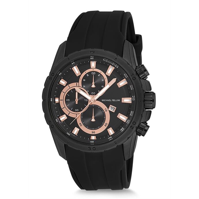 Emporio Armani Ar5983 Erkek Kol Saati Fiyati Taksit Secenekleri