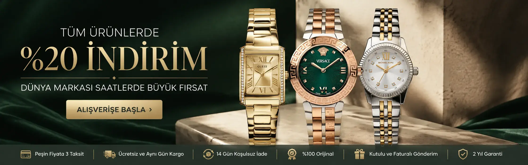 %20 İNDİRİM KADIN SLİDER WEB