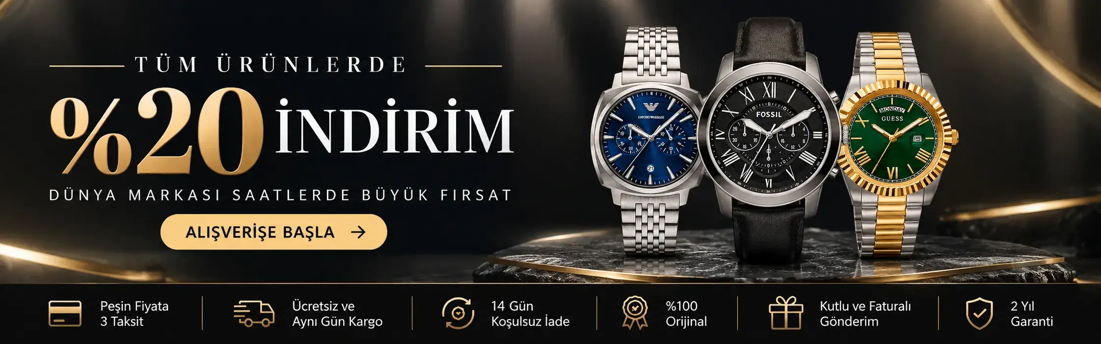 %20 İNDİRİM ERKEK SLİDER WEB