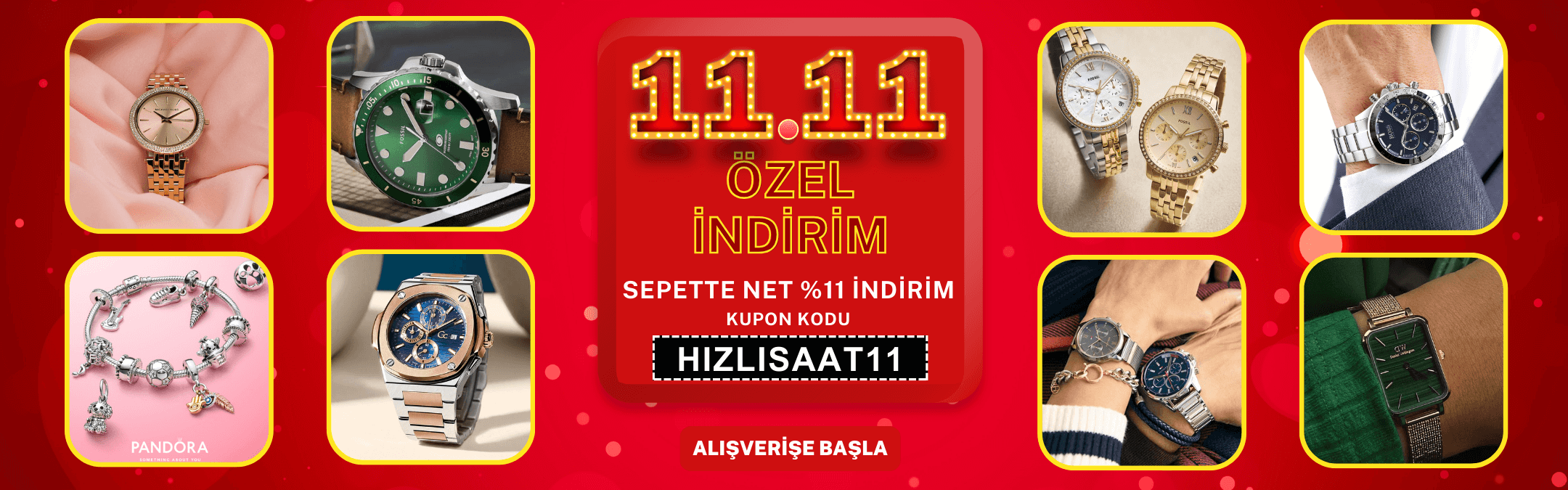 1111