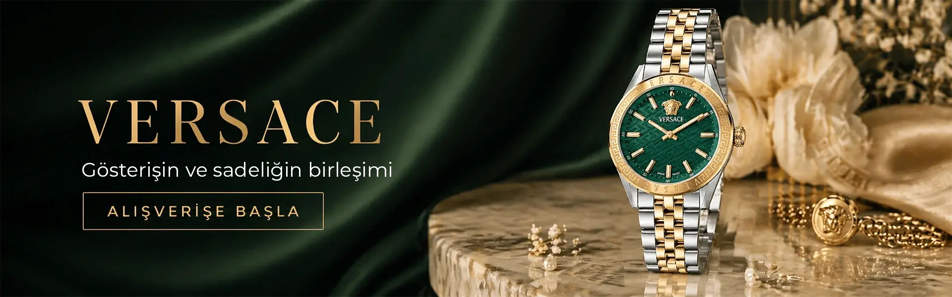 VERSACE SLİDER 1