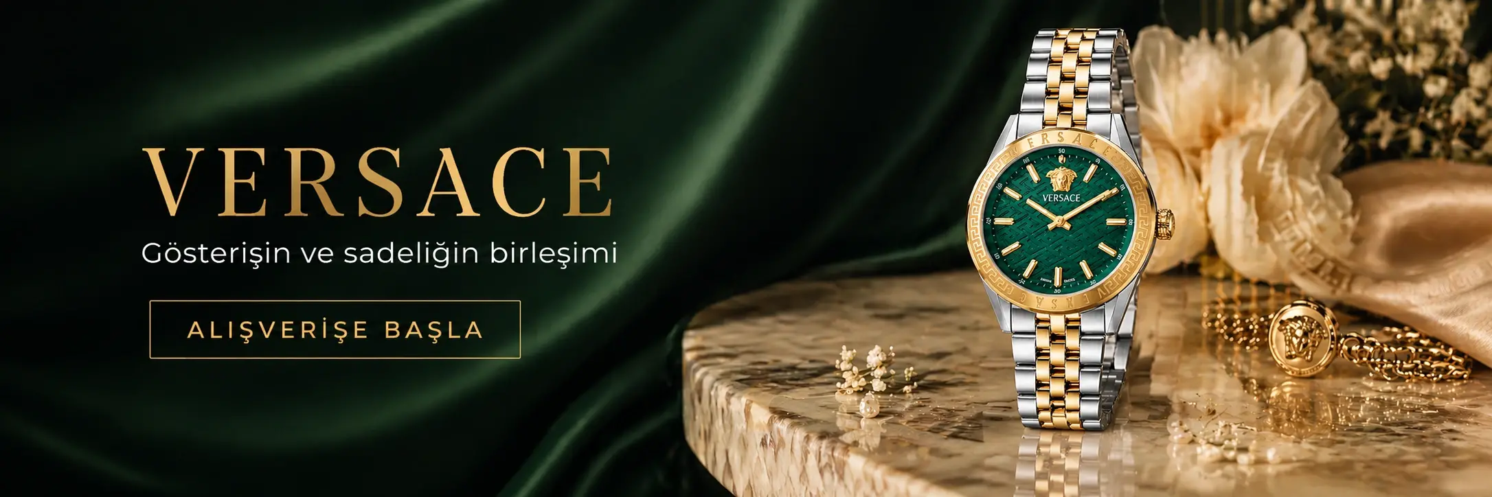 VERSACE SLİDER 1