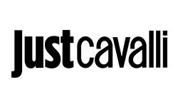 Just Cavalli