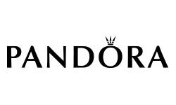 PANDORA