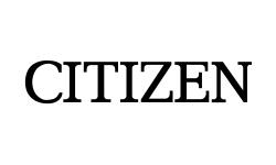 CİTİZEN