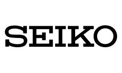 SEİKO