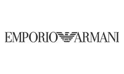 EMPORİO ARMANİ