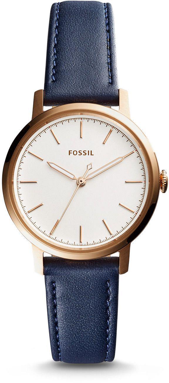 FOSSIL ES4338 Kadın Kol Saati