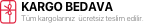 kargo-bedava.png (3 KB)
