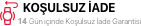 kosulsuz-iade-1.png (3 KB)