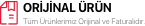 orjinal-urun.png (3 KB)