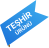 teshir.png (3 KB)