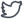 Sosyal Medya - 3