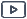 Sosyal Medya - 4