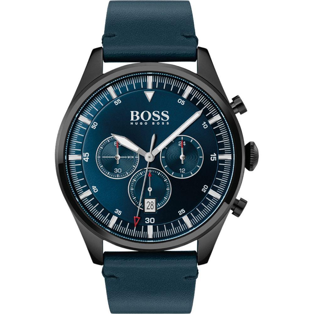 Hugo Boss HB1513711 Erkek Kol Saati