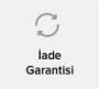 mcith_iade.jpg (2 KB)