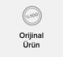 mcith_orjinal-urun.jpg (2 KB)