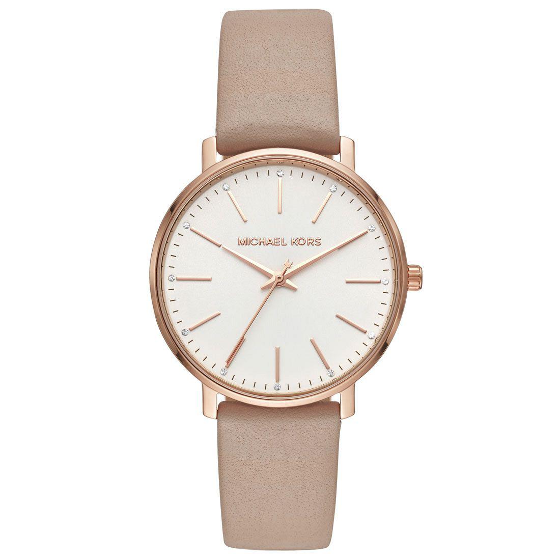 Michael Kors MK2748 Kadın Kol Saati