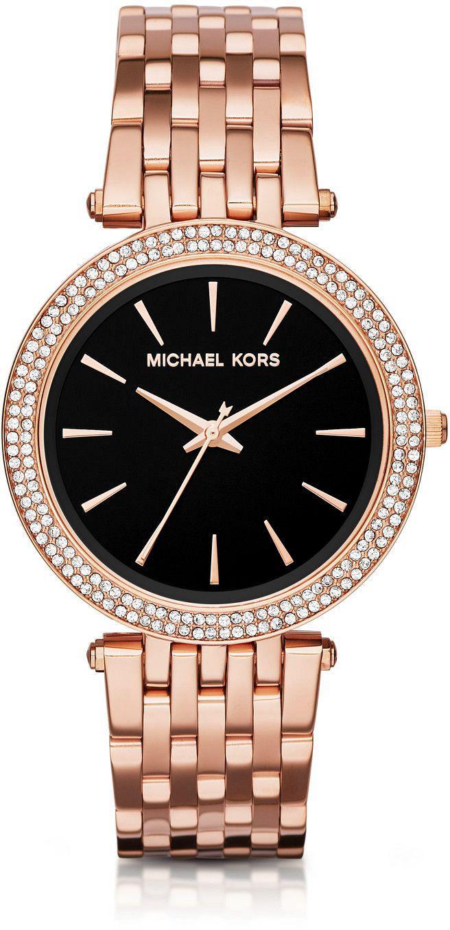 Michael Kors MK3402 Kadın Kol Saati