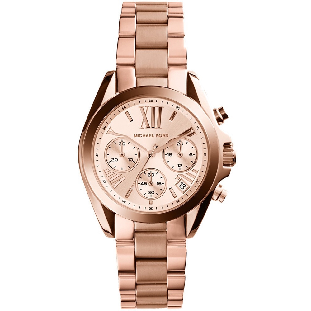 https://www.hizlisaat.com/michael-kors-mk5799-kadin-kol-saati