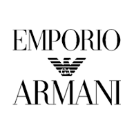 Emporio Armani Güneş Gözlüğü Markaları ve Modelleri - Hızlı Saat