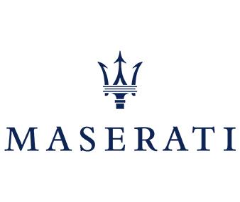 Maserati
