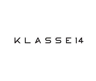 Klasse14