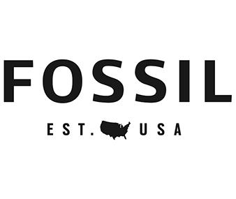Fossil