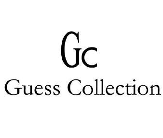 Guess Collection