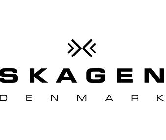 Skagen