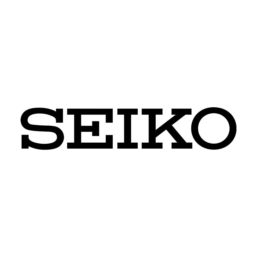 Seiko