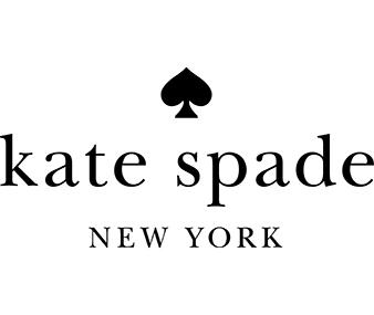 Kate Spade