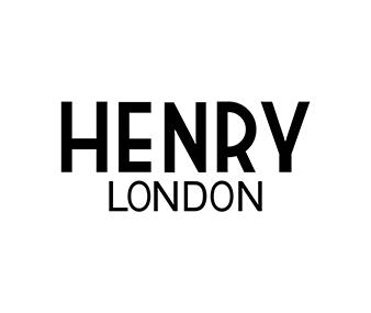 Henry London