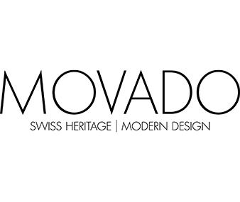 Movado