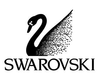 Swarovski