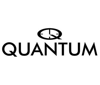 QUANTUM