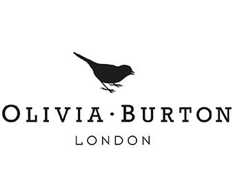 Olivia Burton