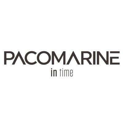 Pacomarine