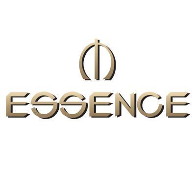 Essence