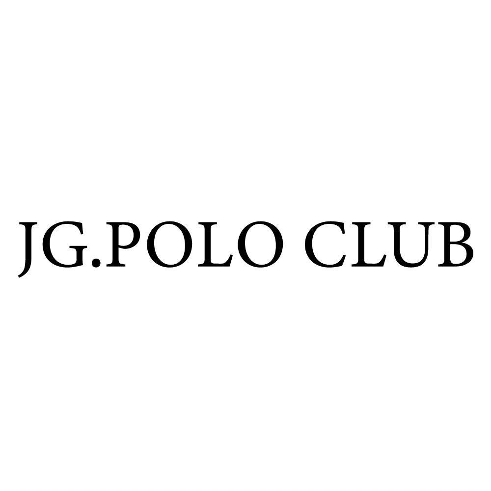 JG.POLO CLUB
