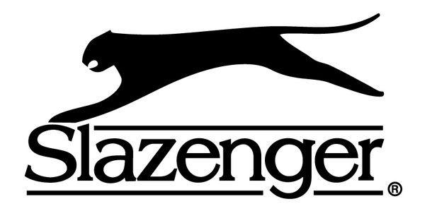 Slazenger