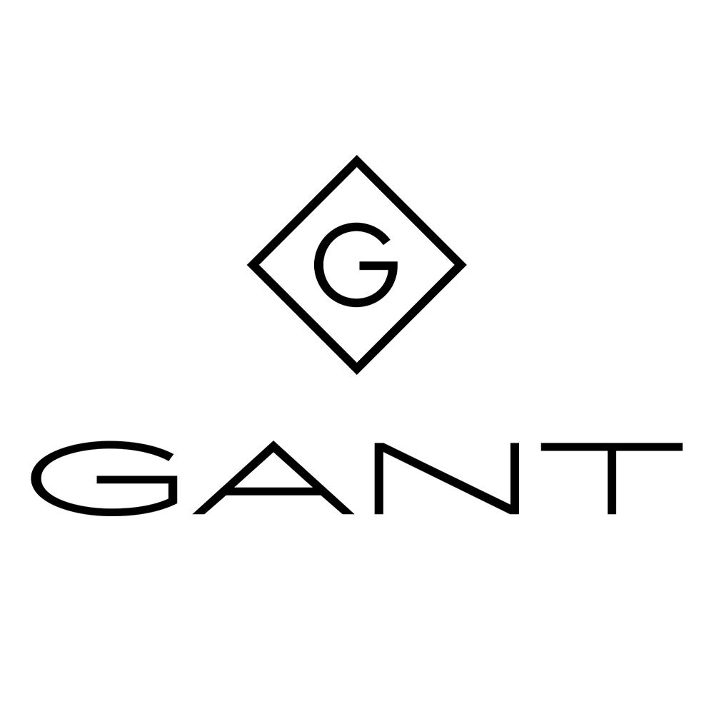 Gant