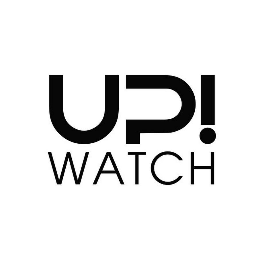 UpWatch
