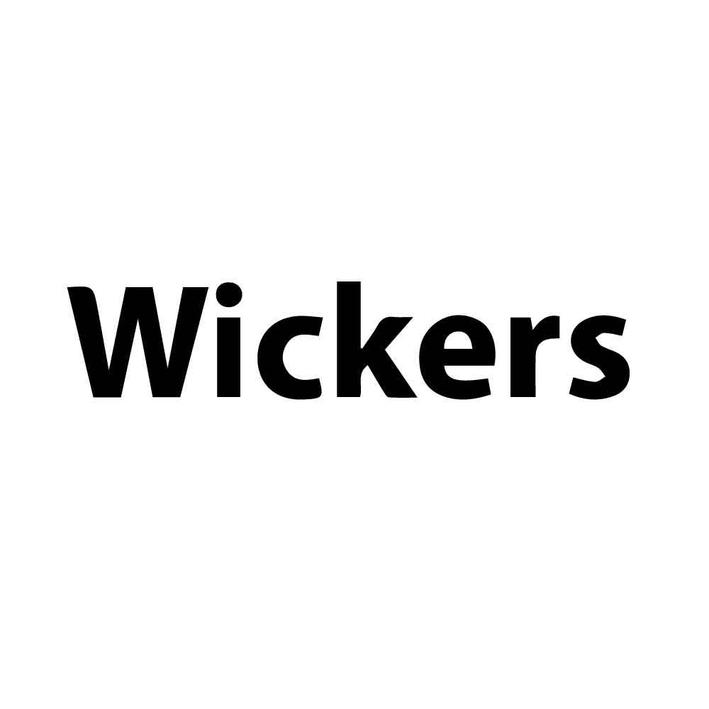 Wickers