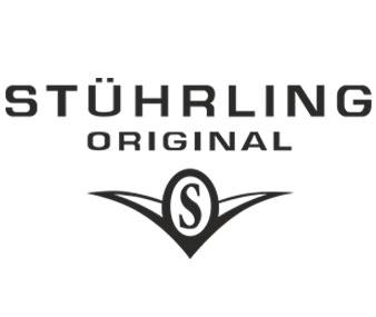 Stührling