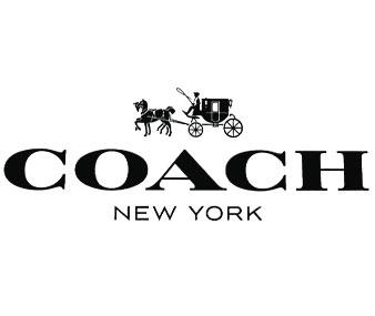 Coach