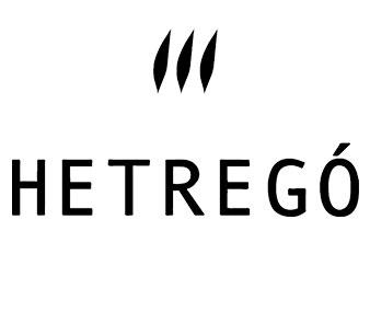 Hetrego