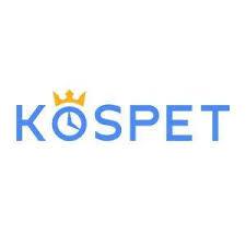 Kospet